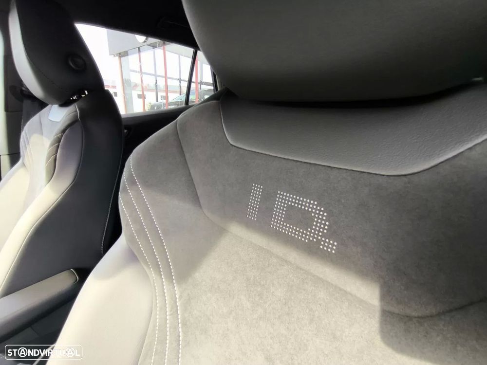 VW ID.4 52 kWh Pure Performance Style - 9