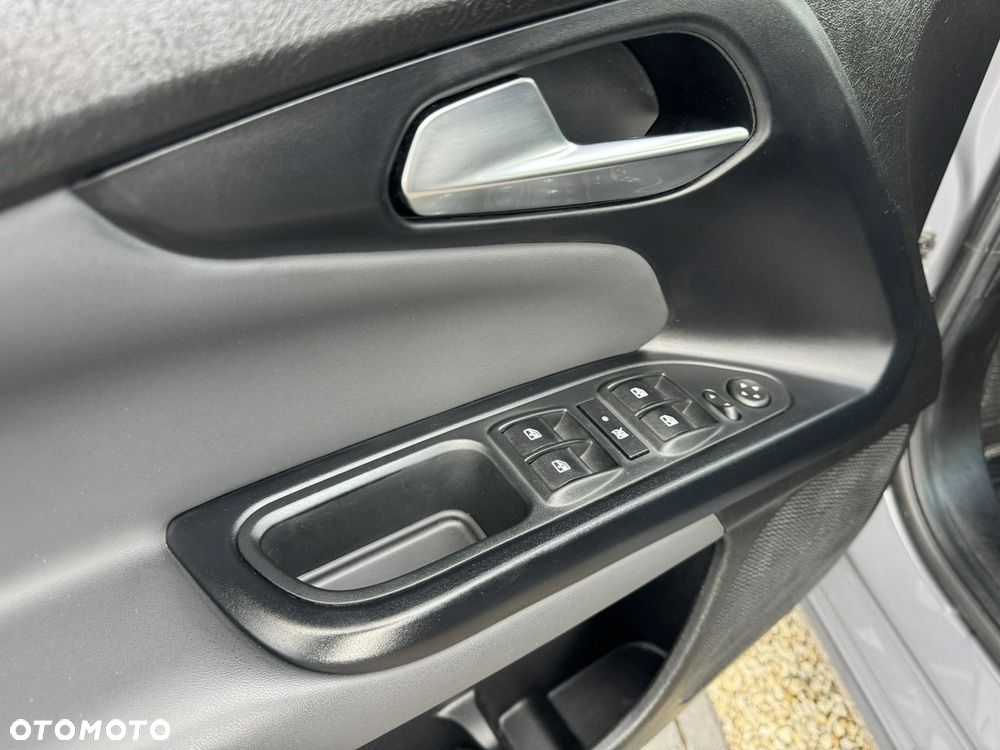 Fiat Tipo 1.4 T-Jet S-Design - 21