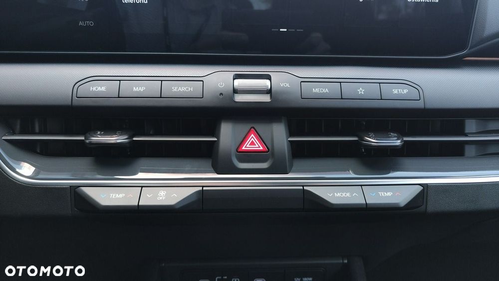 Kia K4 1.6 T-GDI L - 24