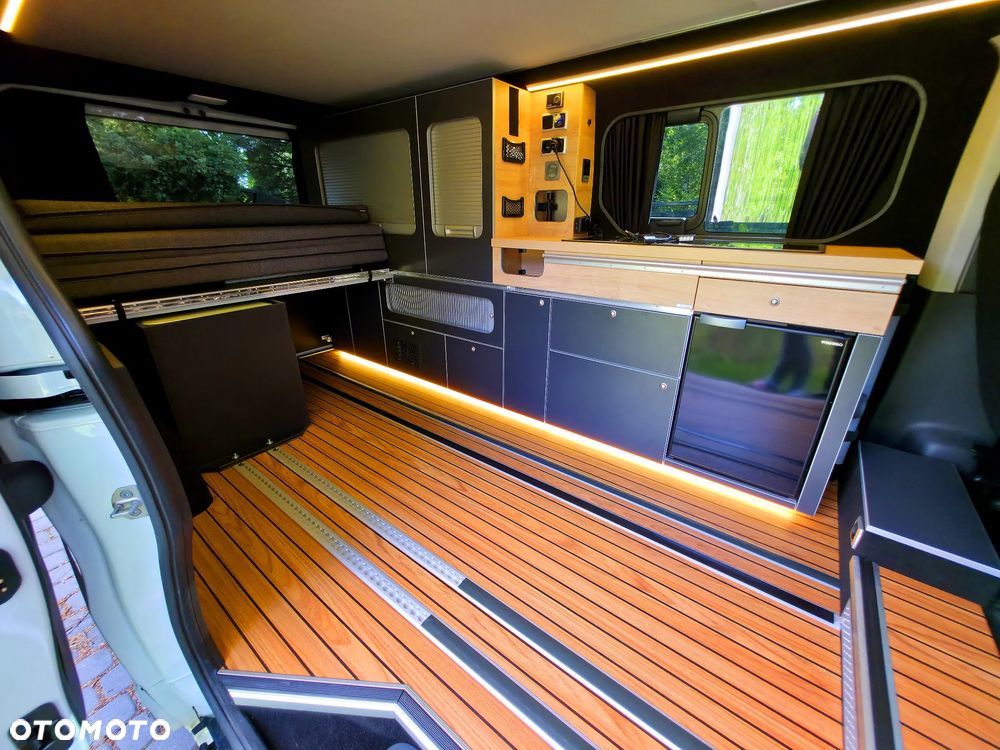 Renault Trafic - 18