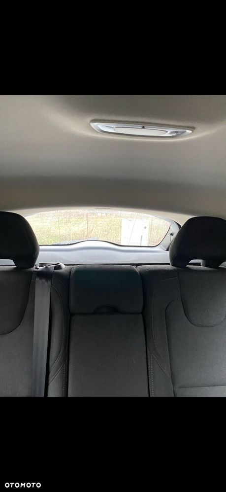 Volvo V40 - 7