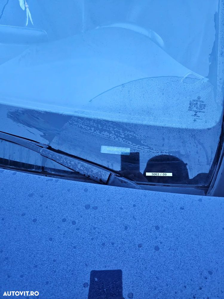 Mercedes-Benz GLC - 15