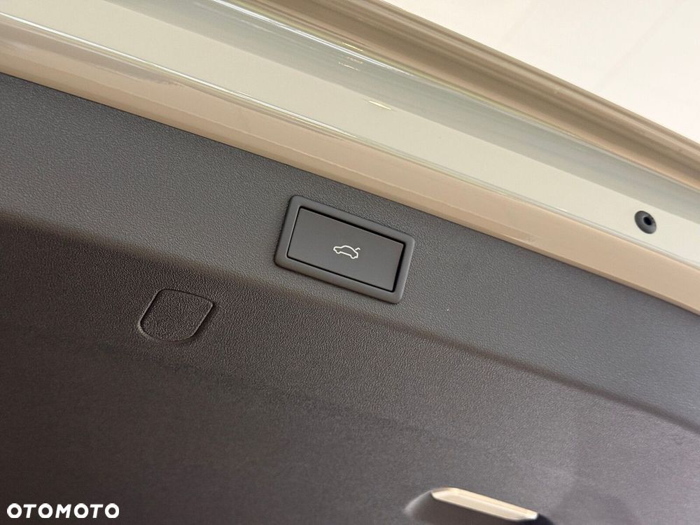 Skoda Kodiaq 1.5 TSI ACT 4x2 Style DSG - 12