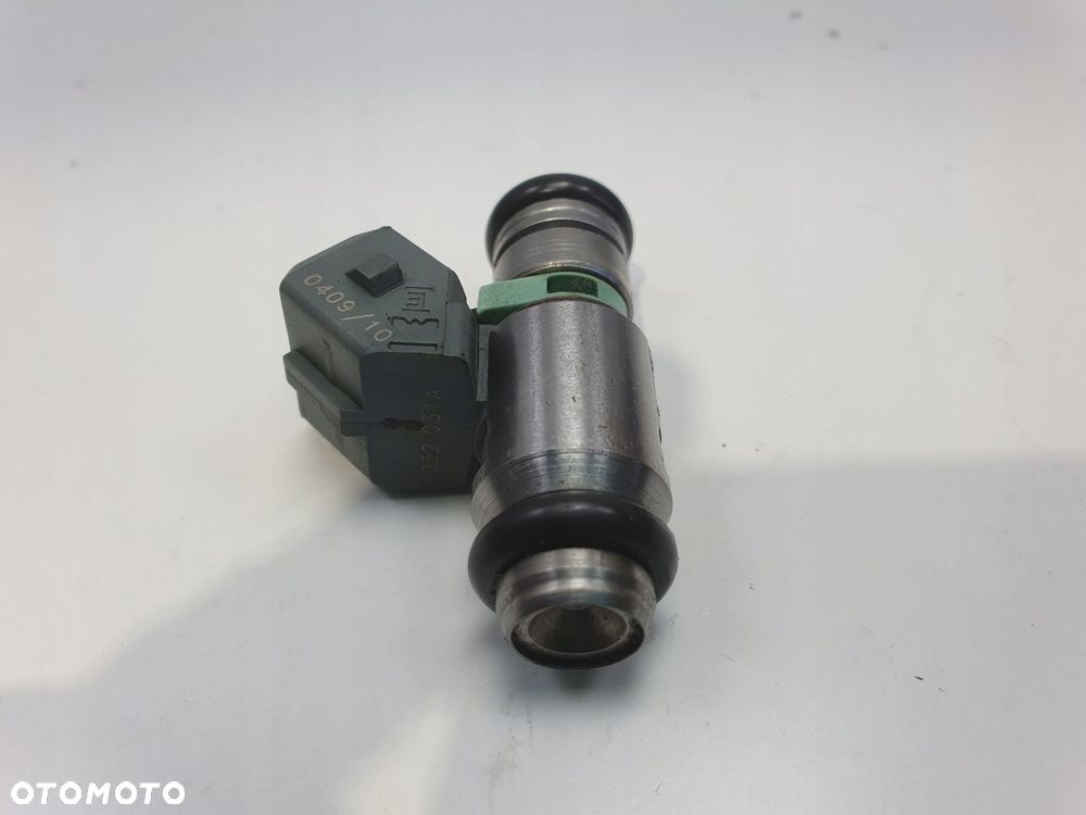 WTRYSKIWACZ Seat Ibiza II 1.6 8V _ wtrysk IWP023 - 3