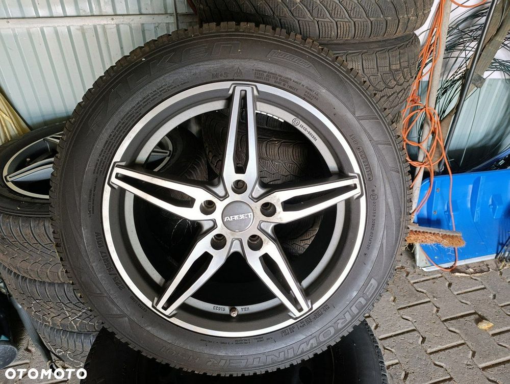 Mazda 6 - 20