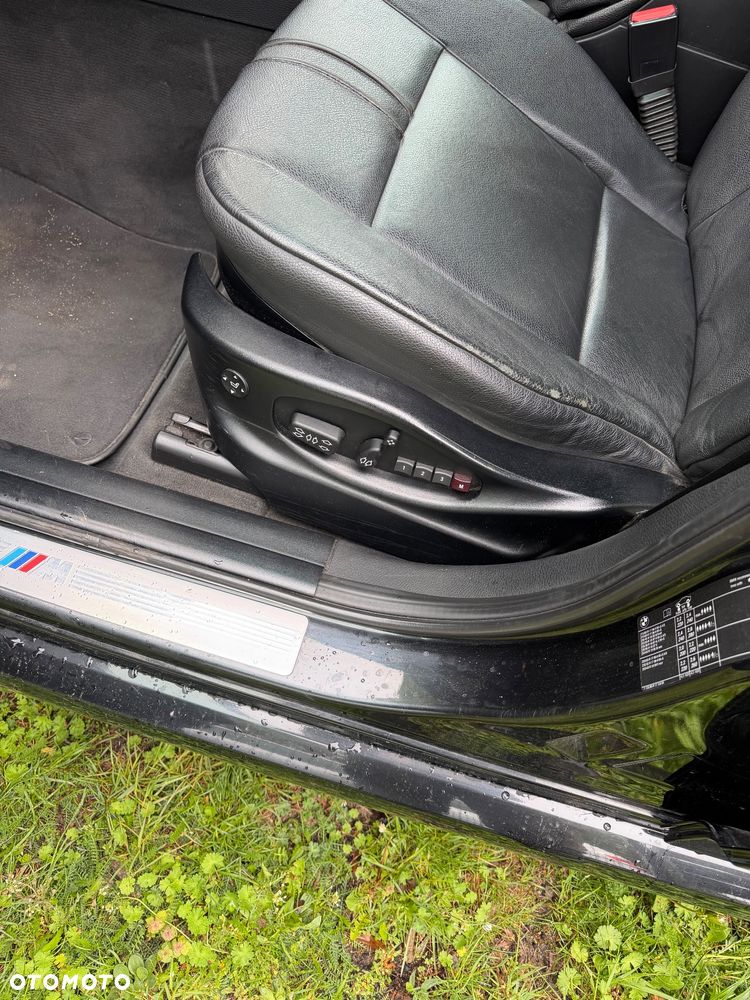 BMW X3 xDrive20d Limited Sport Edition - 3