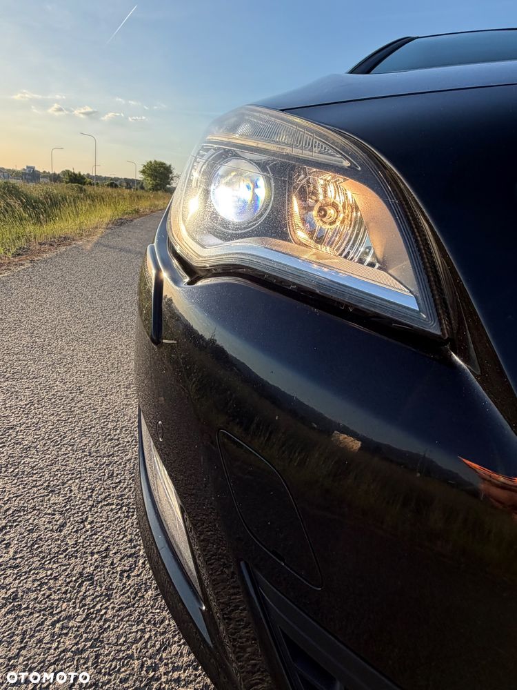 Opel Astra 2.0 CDTI Sport - 15