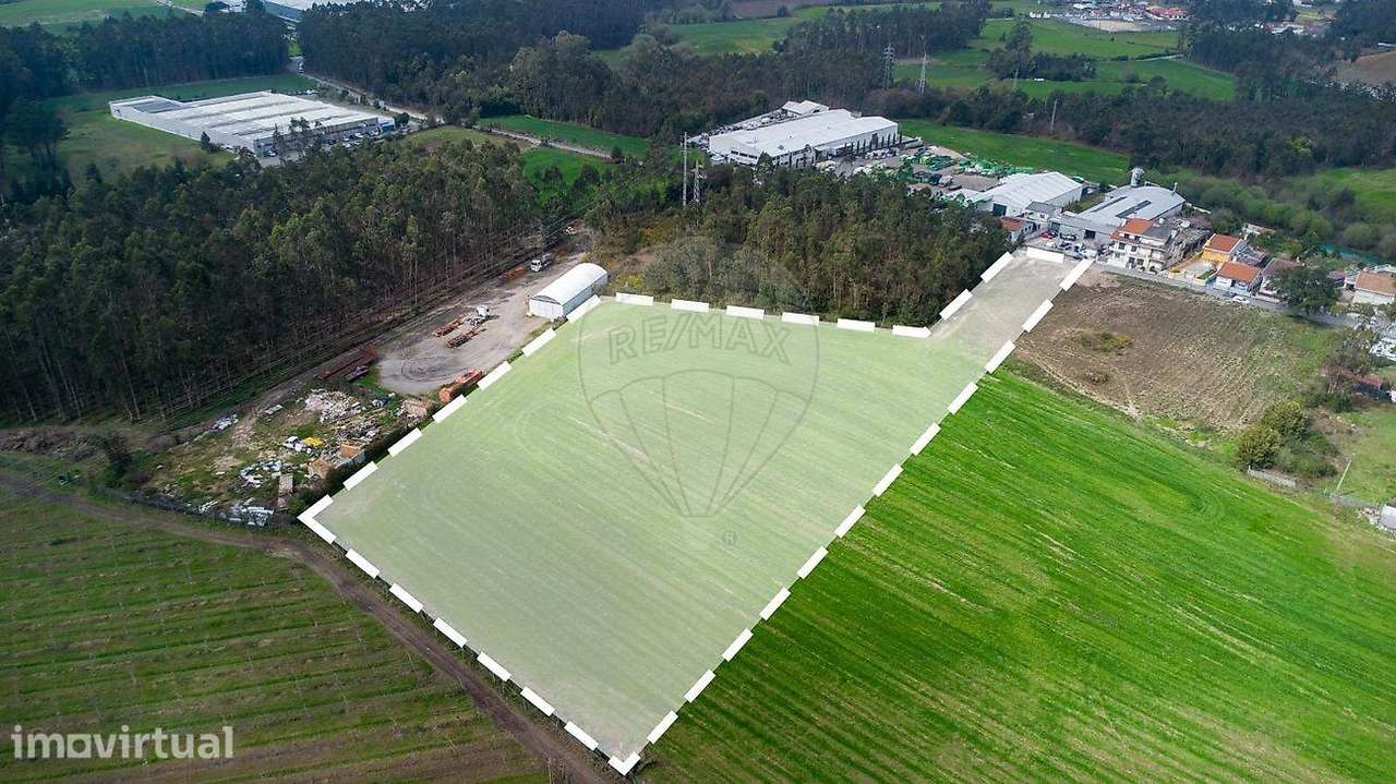 Terreno  para venda - Grande imagem: 5/15