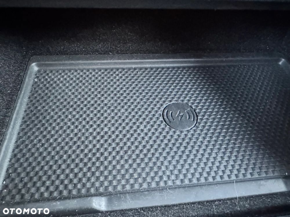 Land Rover Range Rover Sport S 3.0 P550e PHEV Autobiography - 35