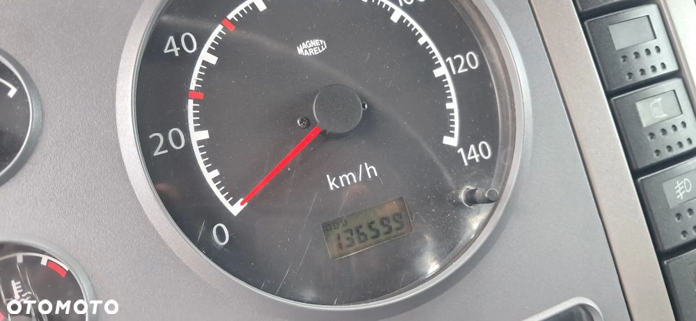 Nissan Atleon 45.13 - 32