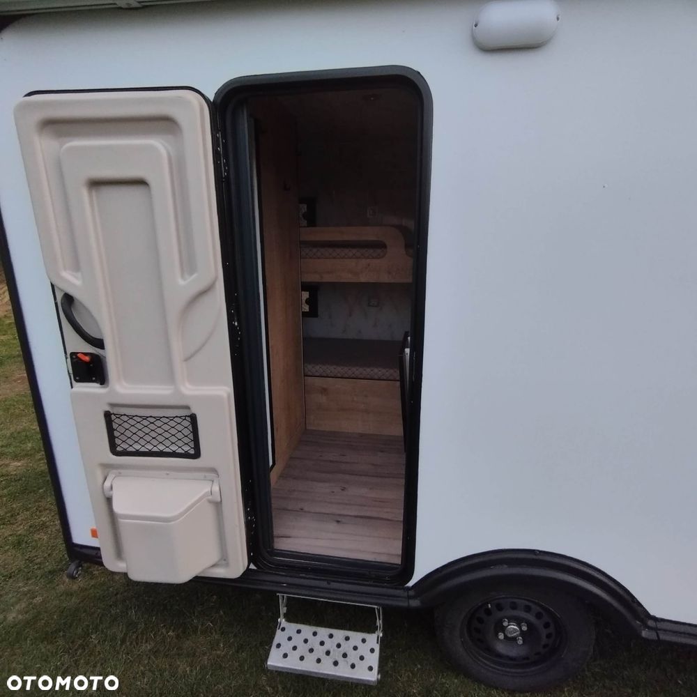 Inny Korhan otomotiv - 15