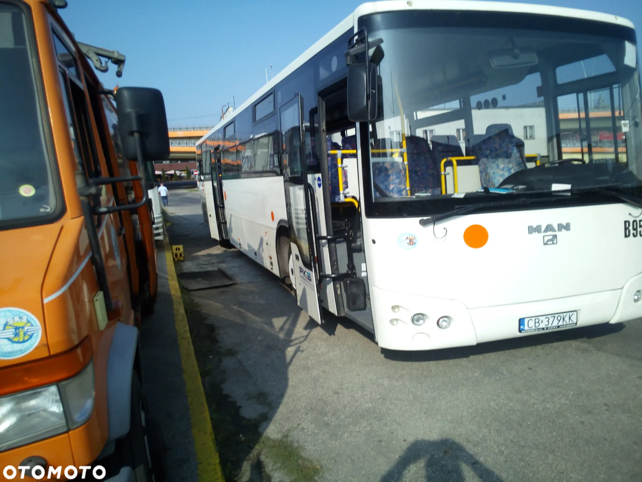 Temsa BOX 13 - 3