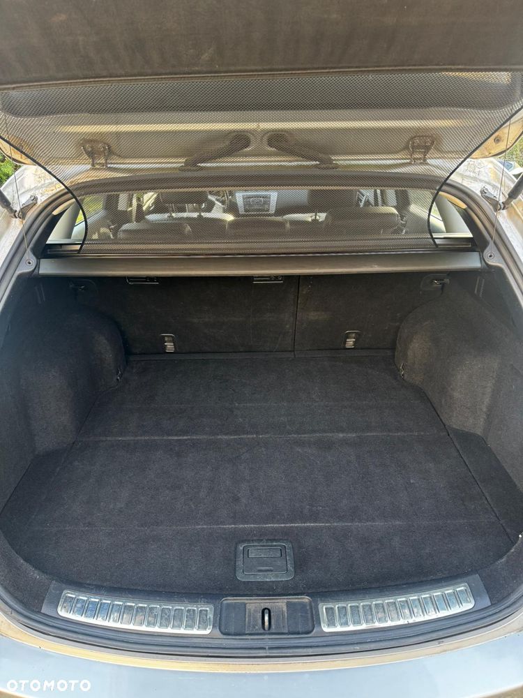 Mazda 6 2.0 Exclusive - 14