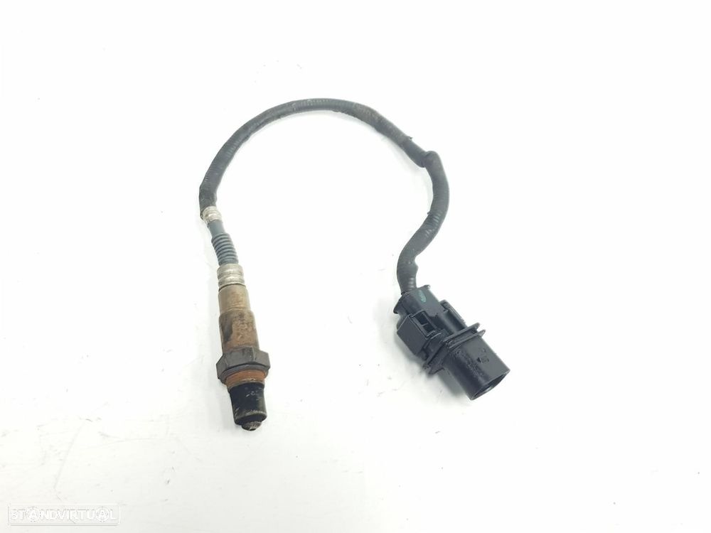 SONDA LAMBDA BMW SERIE 5 TOURING E61 - 1