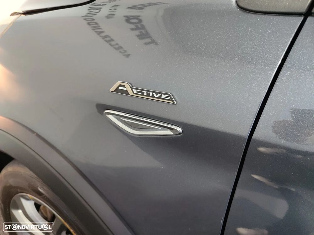 Ford KA+ 1.19 Ti-VCT Active - 32