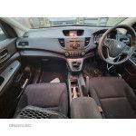 Dezmembrari dezmembrez  Honda CR-V IV 2.2 i-DTEC  2012-2018  N22B4 - 5