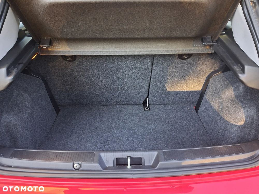 Fiat Punto - 2