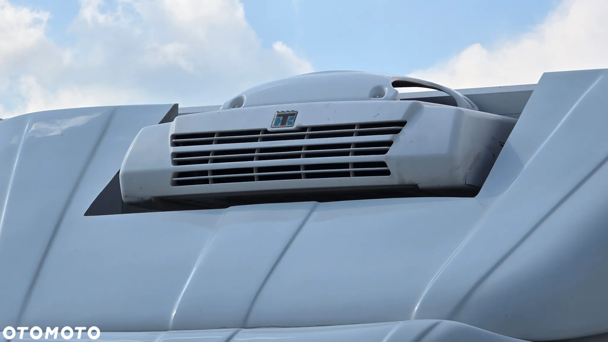 Iveco Daily - 27