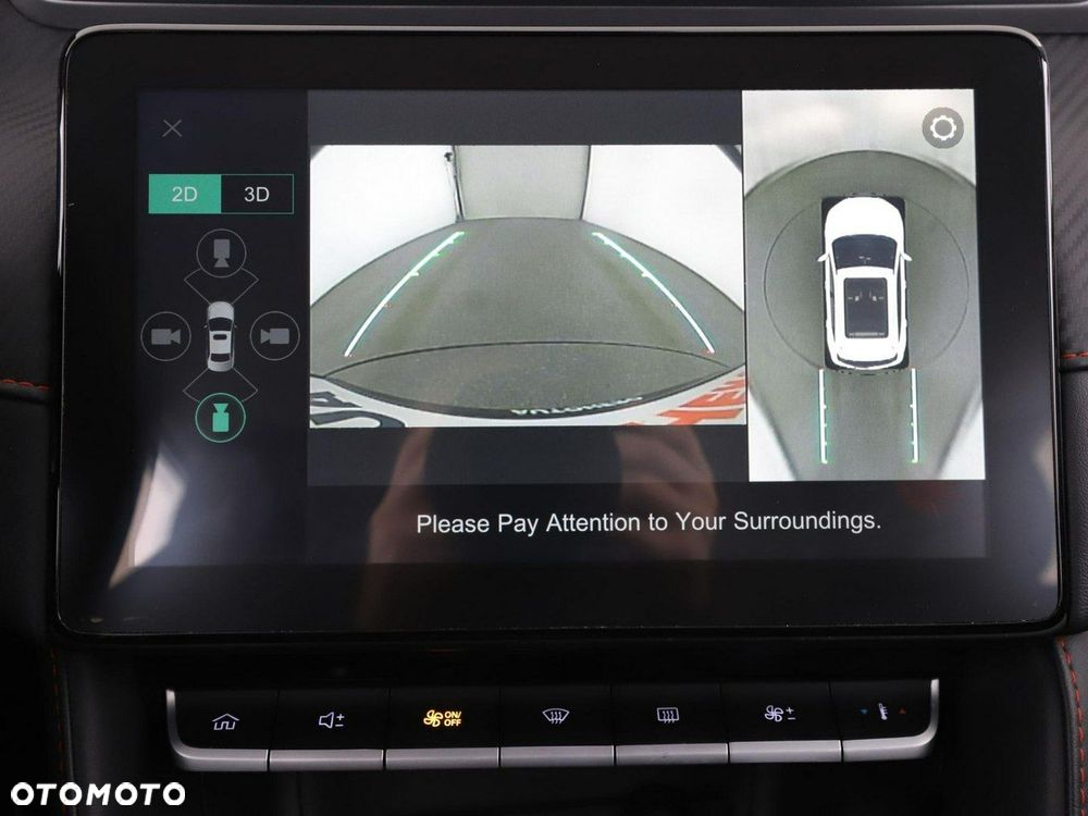 MG ZS ICE 1.5 VTI-tech Luxury - 26