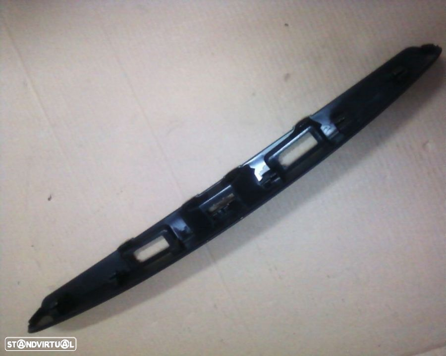 friso tampa mala novo nissan qashqai - 4