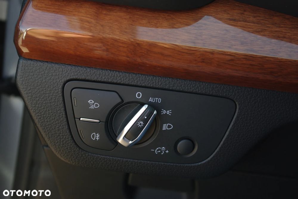 Audi Q5 - 13