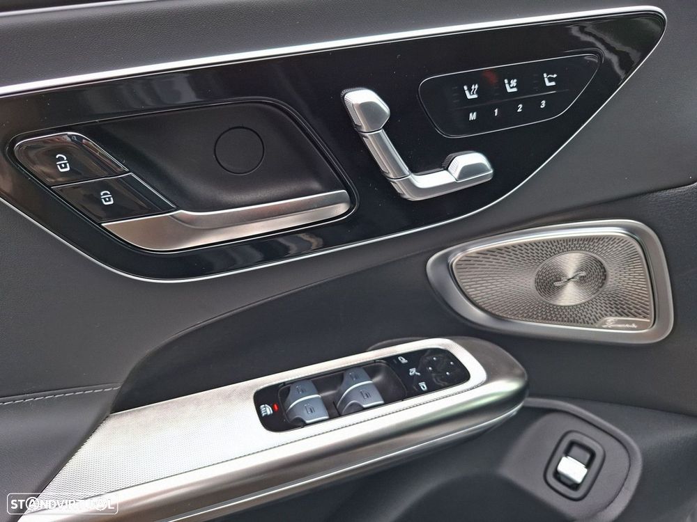 Mercedes-Benz CLE 53 AMG 4Matic+ Coupe - 19