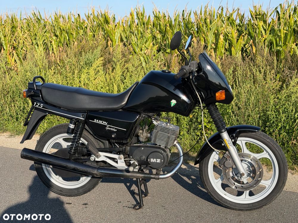 MZ Inny - 13