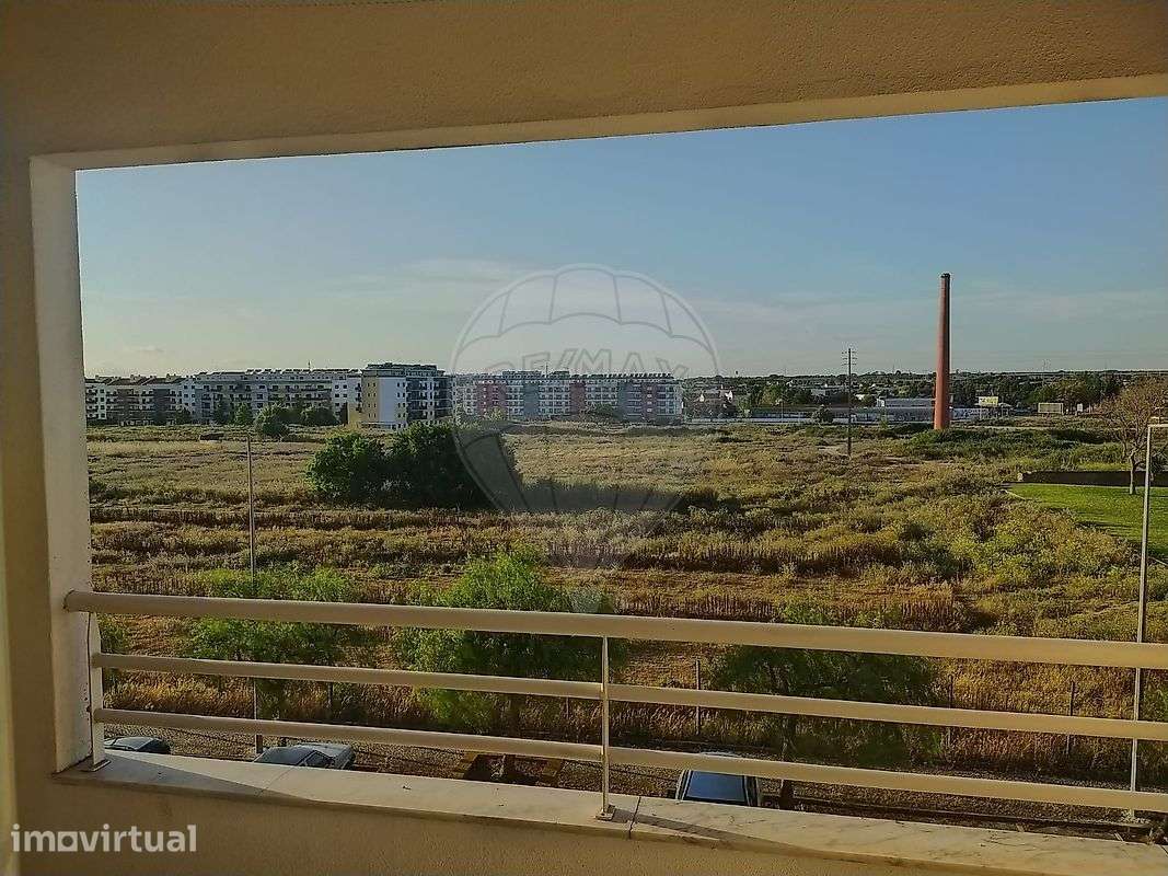 Apartamento T3 para arrendamento - Grande imagem: 2/20