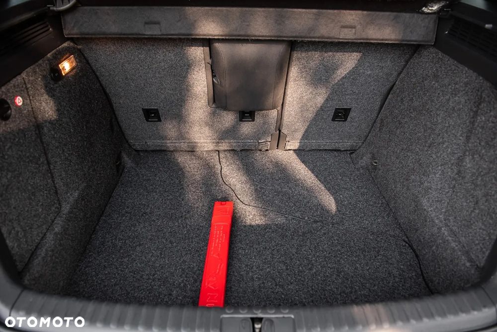 Volkswagen Tiguan 1.4 TSI 4Motion Exclusive - 30