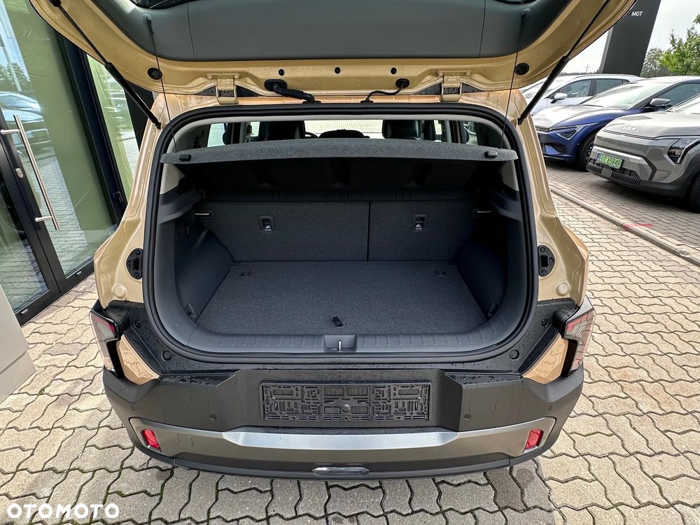 Kia EV2 42.2kWh Earth - 7