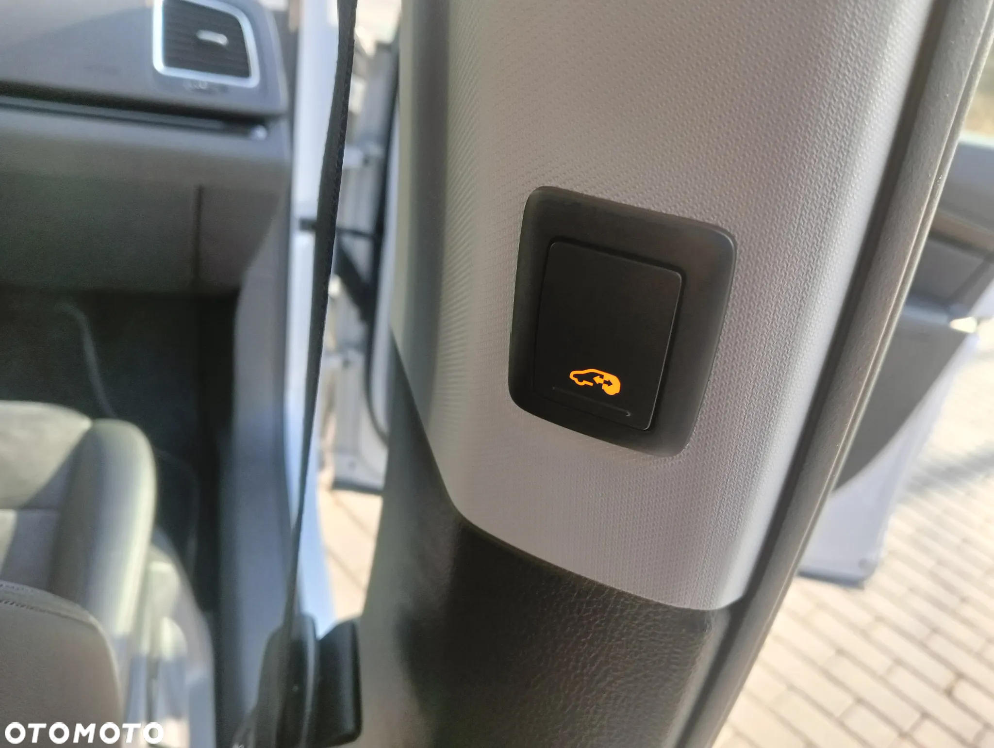 Seat Alhambra - 32