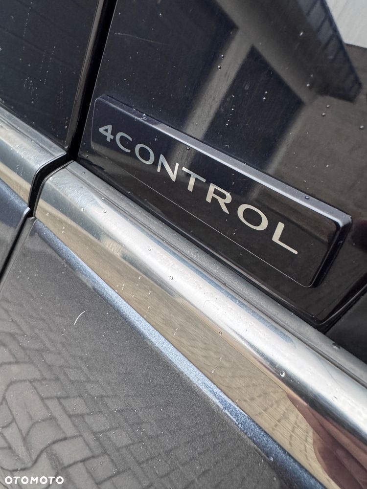 Renault Megane ENERGY dCi 165 EDC GT - 11