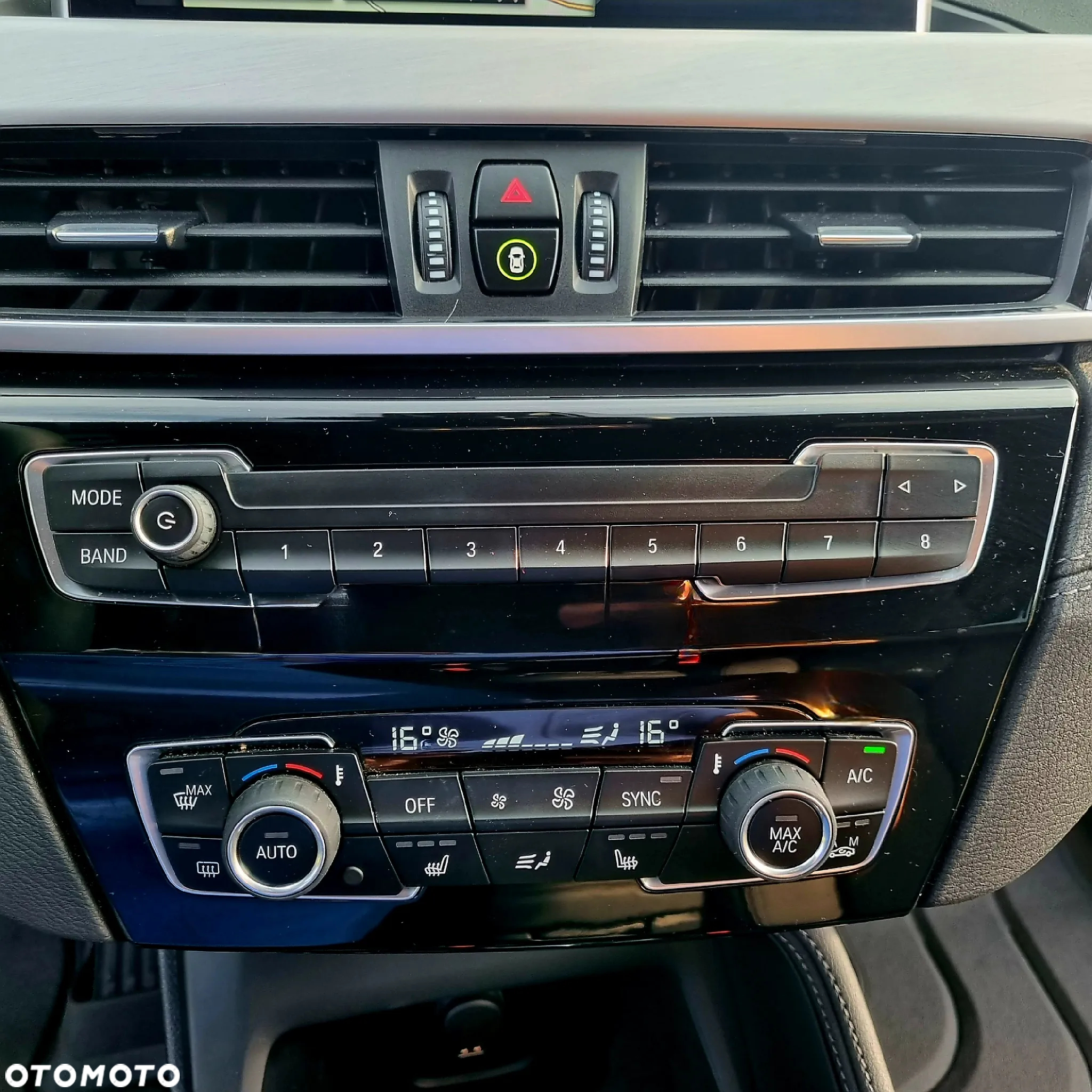 BMW X2 xDrive20i M Sport X - 31