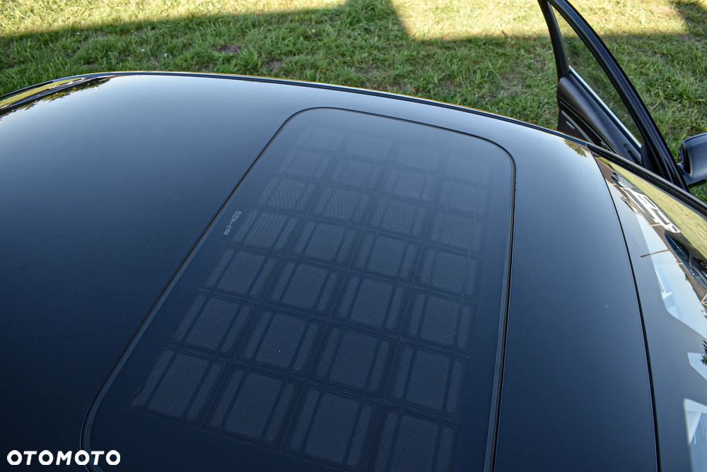 Audi A8 3.0 TDI DPF clean quattro tiptronic - 21