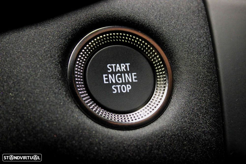 Mitsubishi ASX 1.0 MPI-T Bi-Fuel Kaiteki - 18