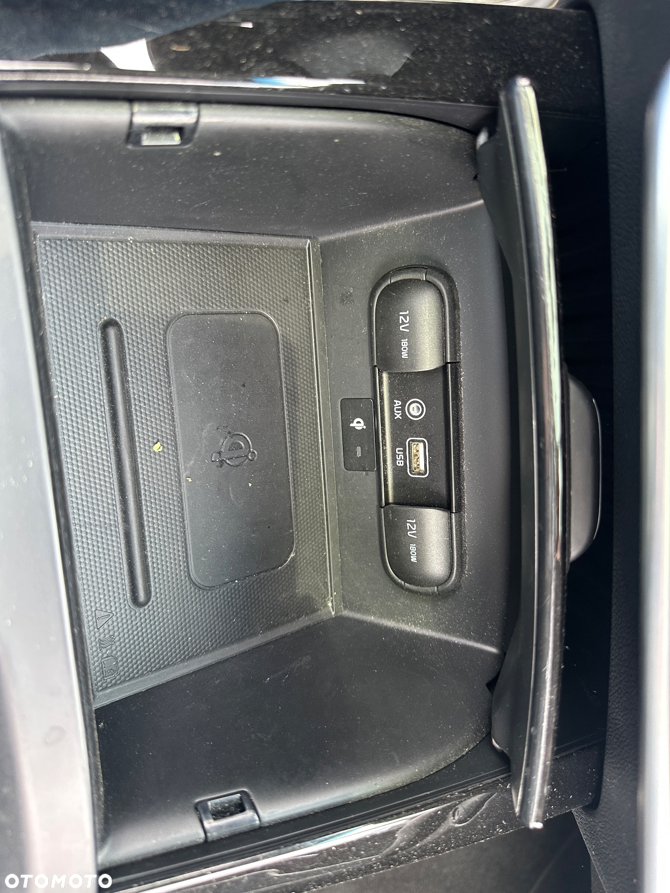 Kia Sorento 2.2 CRDi AWD Platinum Edition - 21