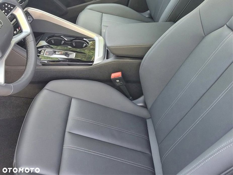 Audi Q5 - 5