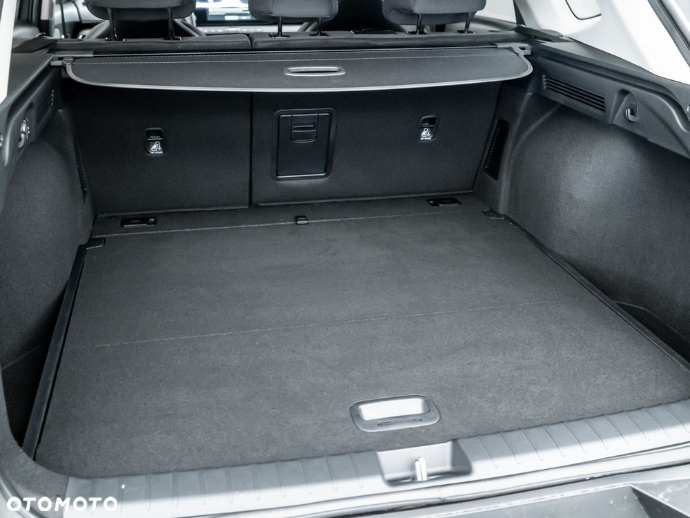 Kia K4 1.6 T-GDI M - 17