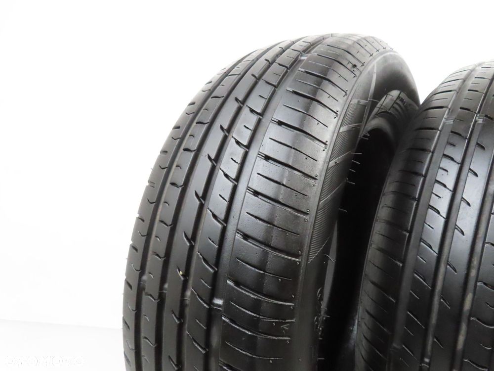 2x 185/65R15 OPONY LETNIE UŻYWANE Arivo Premio Arzero 88H - 6