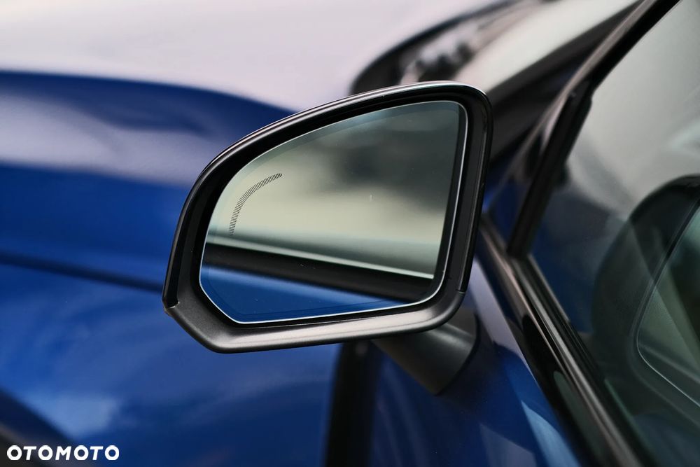 Volvo XC 40 T5 AWD Geartronic R-Design - 19