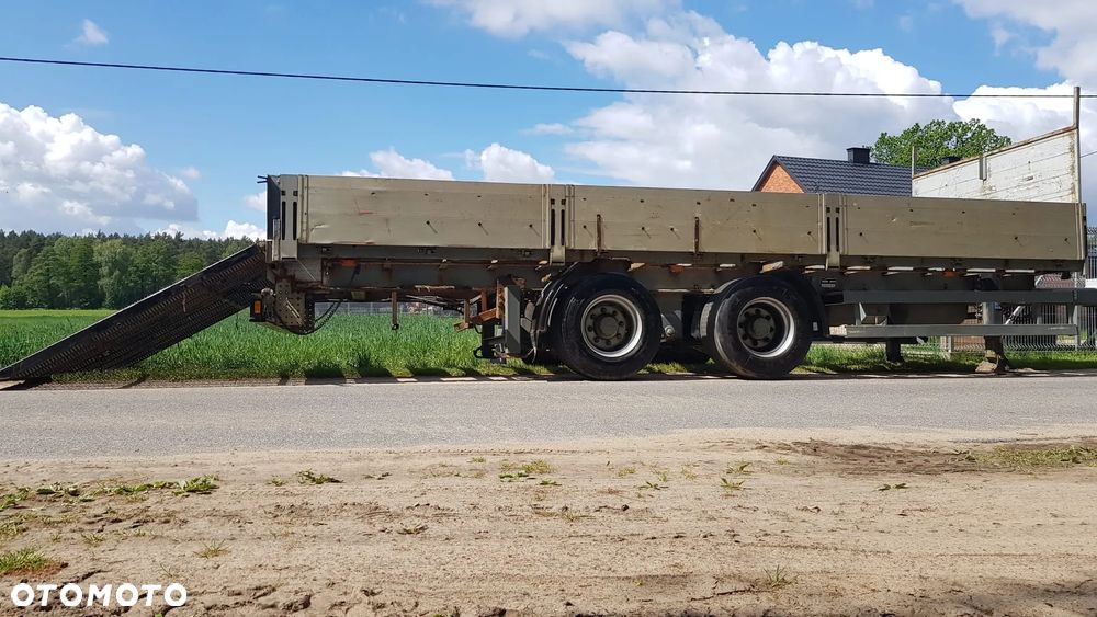 Schmitz Cargobull - 13