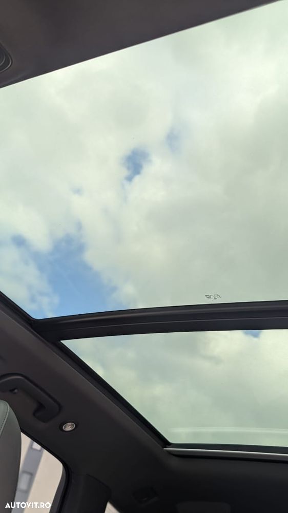 Audi Q7 3.0 TFSI Quattro Tip - 30