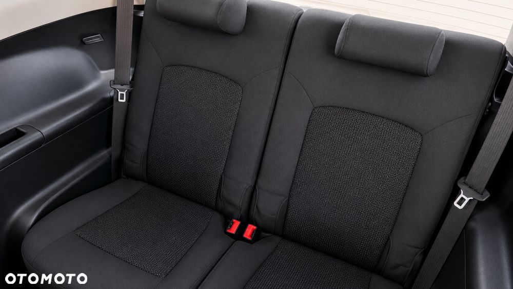 Chevrolet Orlando - 6