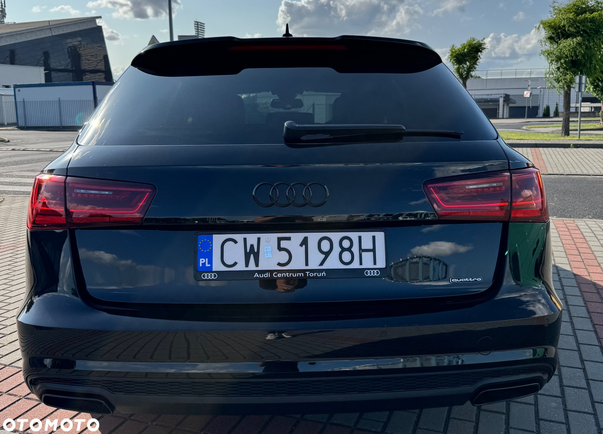 Audi A6 ver-3-0-tdi-quattro-s-tronic - 11