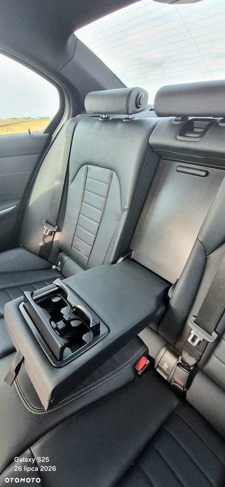 BMW Seria 3 - 3