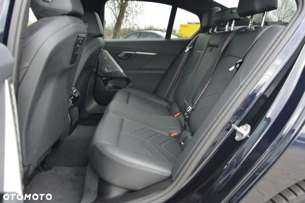 BMW Seria 5 - 14