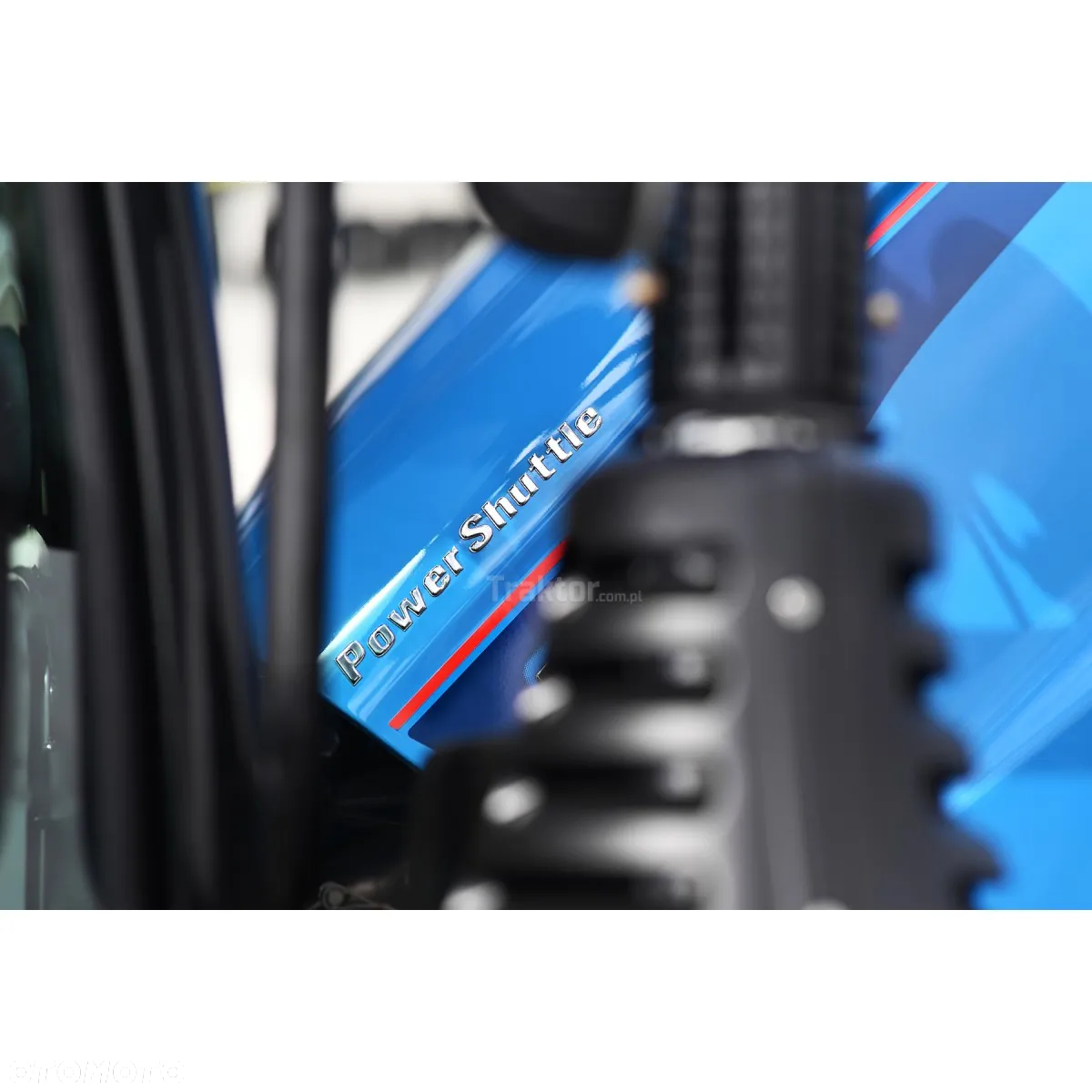 LS Traktor MT7.101 PST - 25