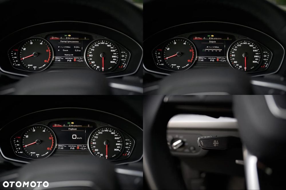 Audi Q5 - 40