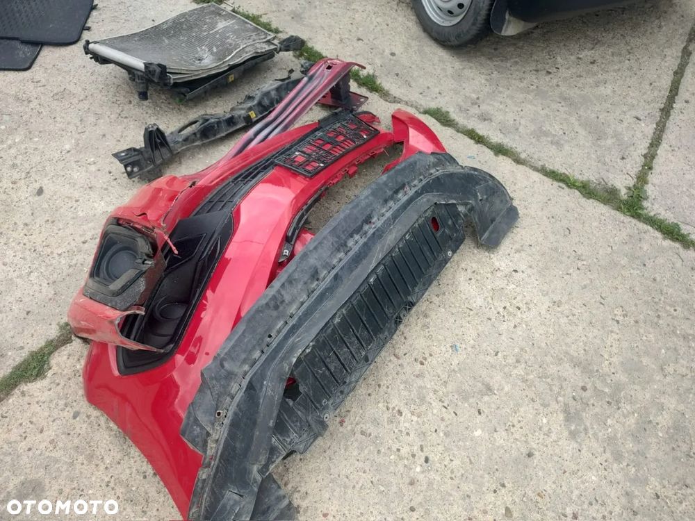 Fiat Tipo 1.4 Classic - 13