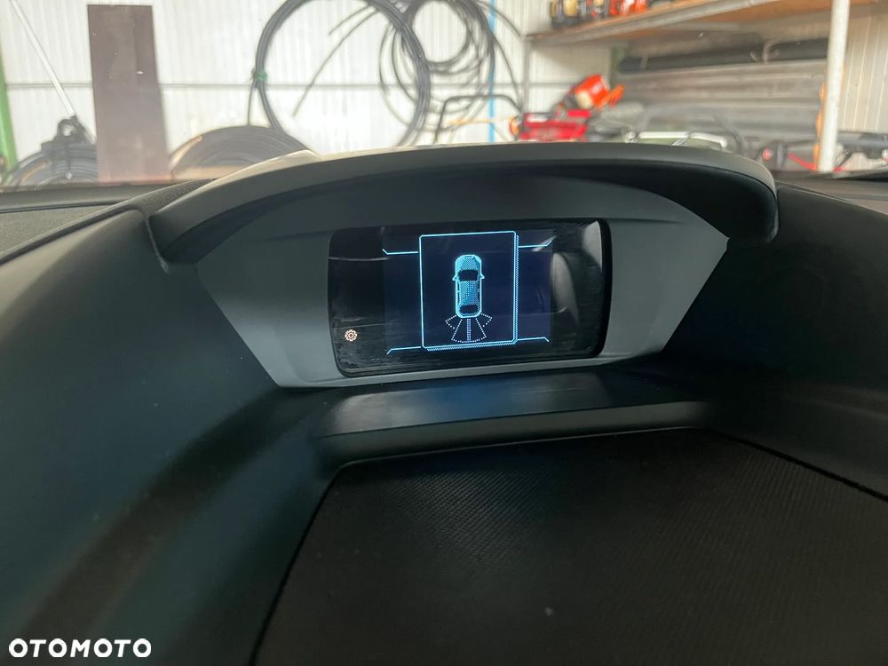 Ford C-MAX 1.0 EcoBoost Titanium ASS - 8